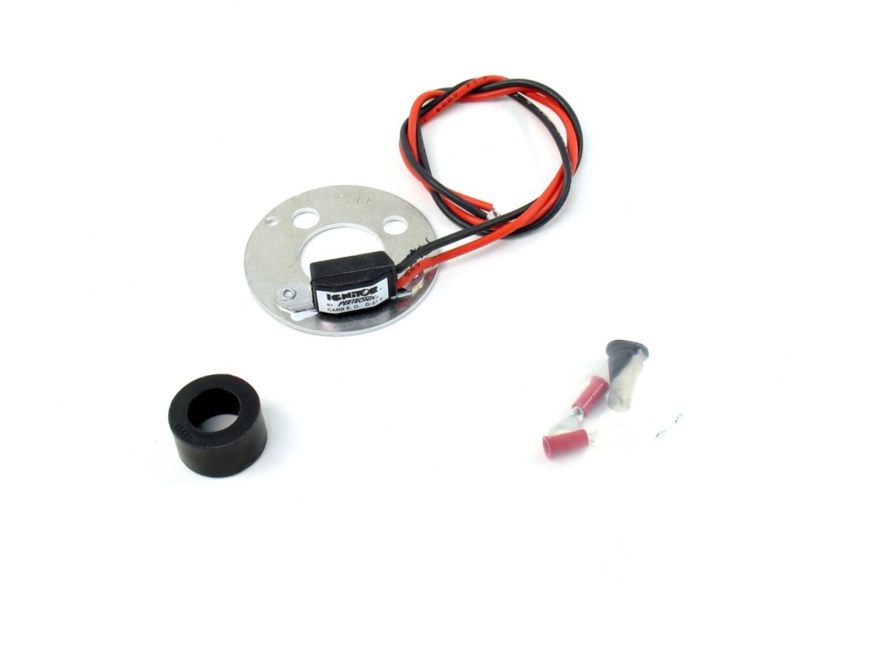 Pertronix Engine Harness-Conversion 1123 Item Image