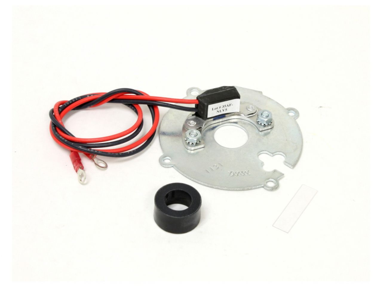 Pertronix Vehicle Parts 1131 Item Image