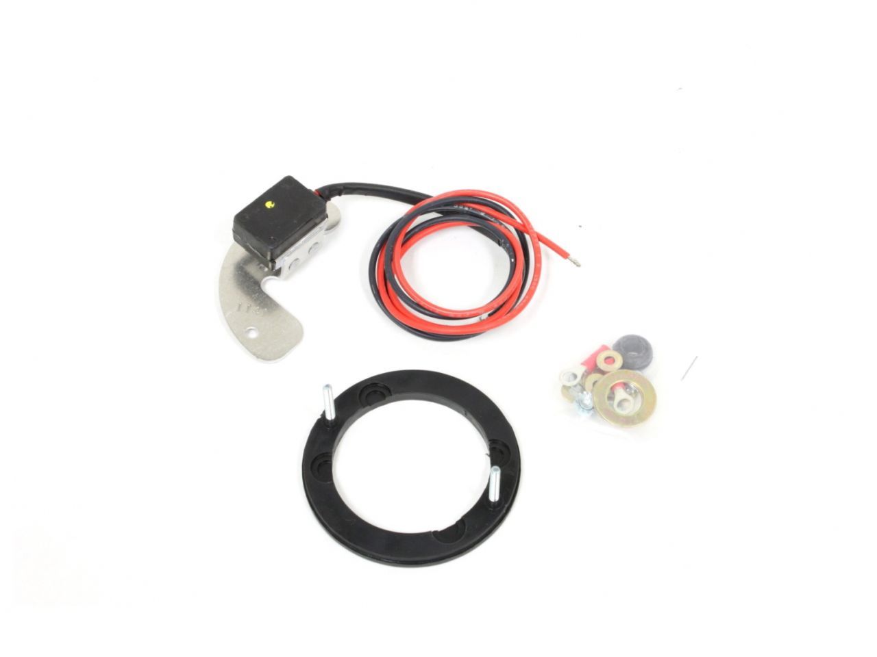 Pertronix Engine Harness-Conversion 1141 Item Image