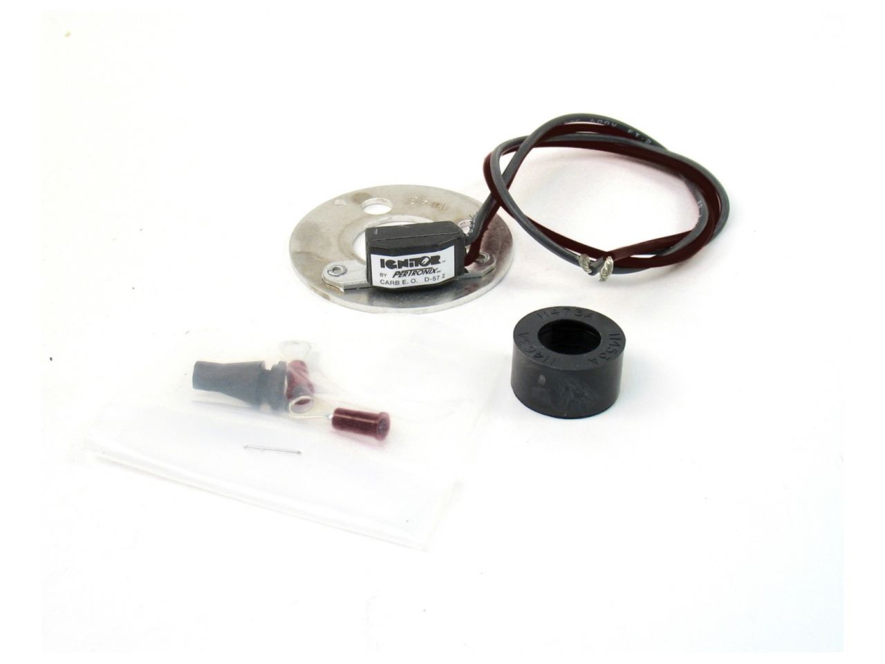 Pertronix Vehicle Parts 1143P6 Item Image