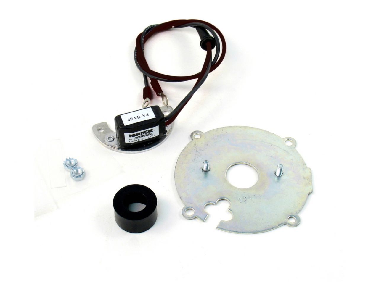 Pertronix Ignitor Chips 1145AP12 Item Image