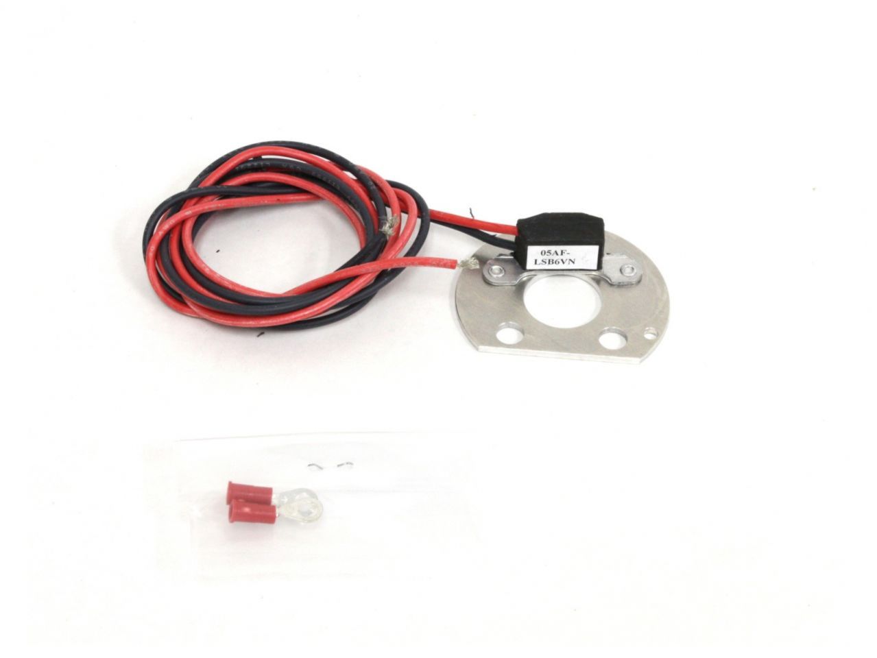 Pertronix Engine Harness-Conversion 1168LSN6 Item Image