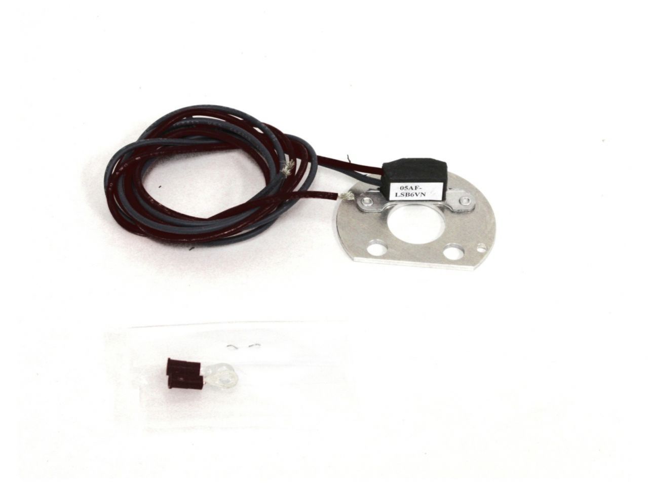Pertronix Engine Harness-Conversion 1168LSP12 Item Image