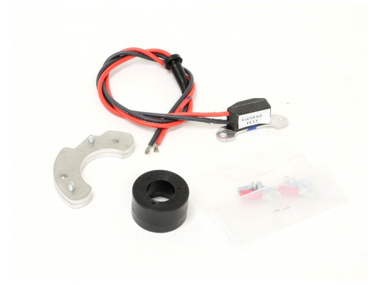 Pertronix Engine Harness-Conversion 1231 Item Image