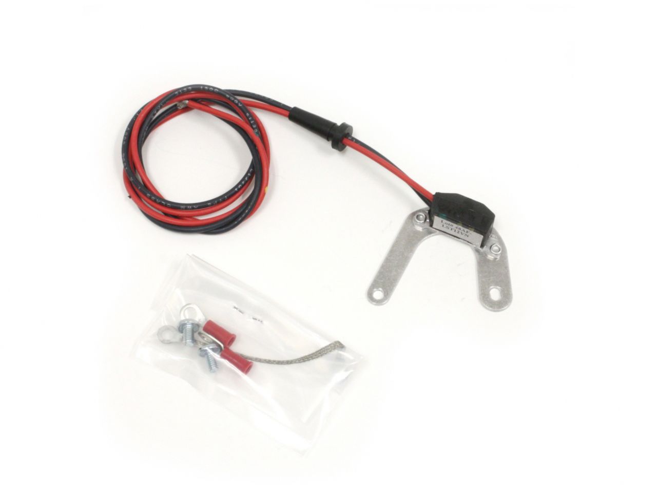 Pertronix Engine Harness-Conversion 1241LS Item Image