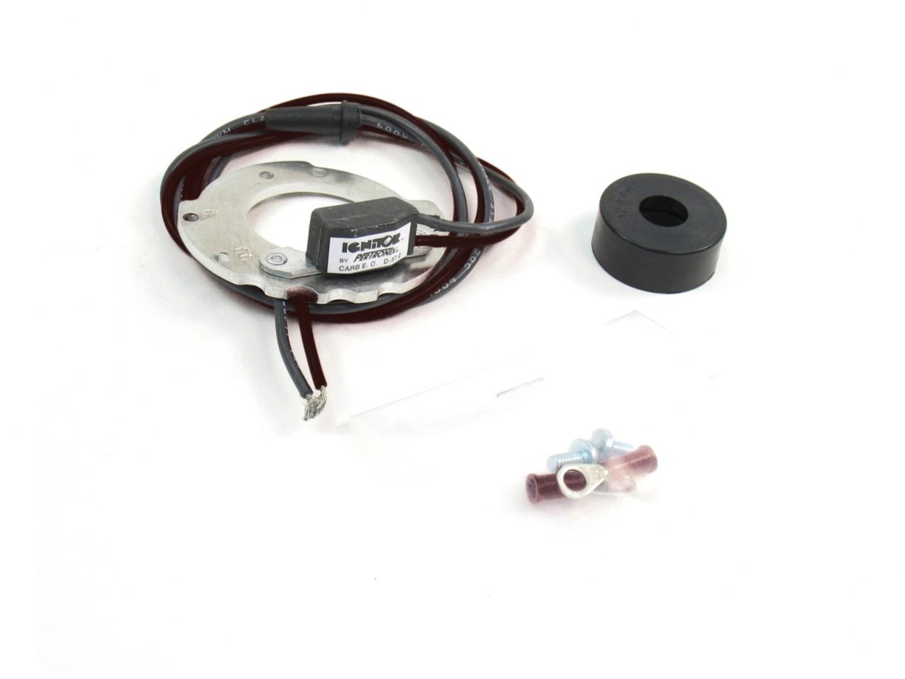 Pertronix Engine Harness-Conversion 1244AP6 Item Image
