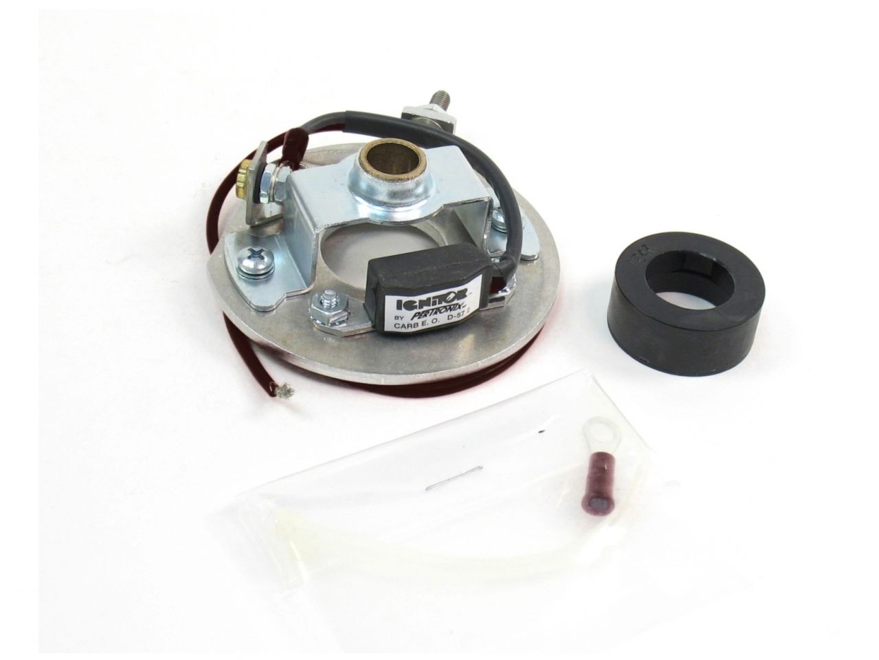 Pertronix Engine Harness-Conversion 1247P6 Item Image