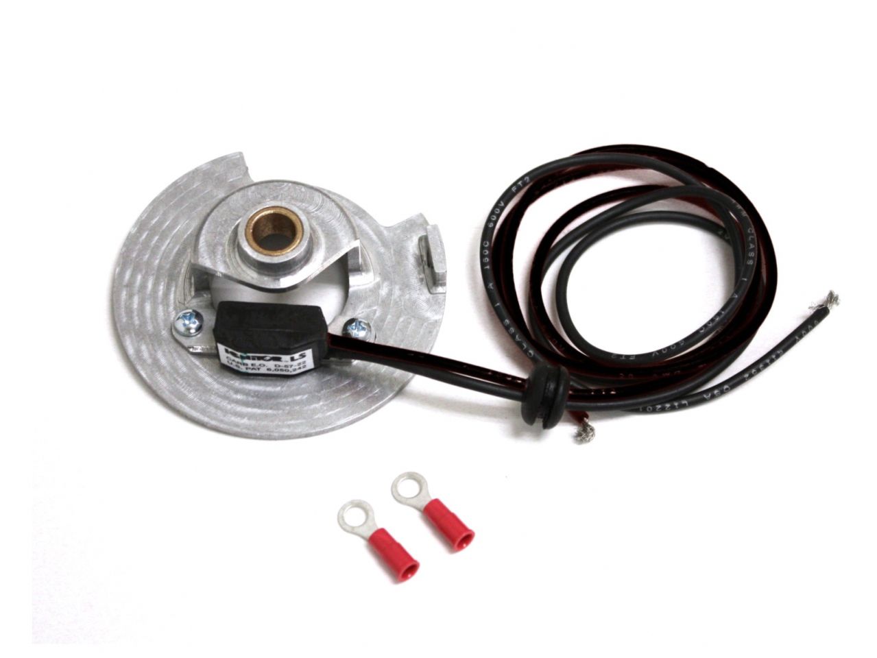 Pertronix Engine Harness-Conversion 1285LSP6 Item Image