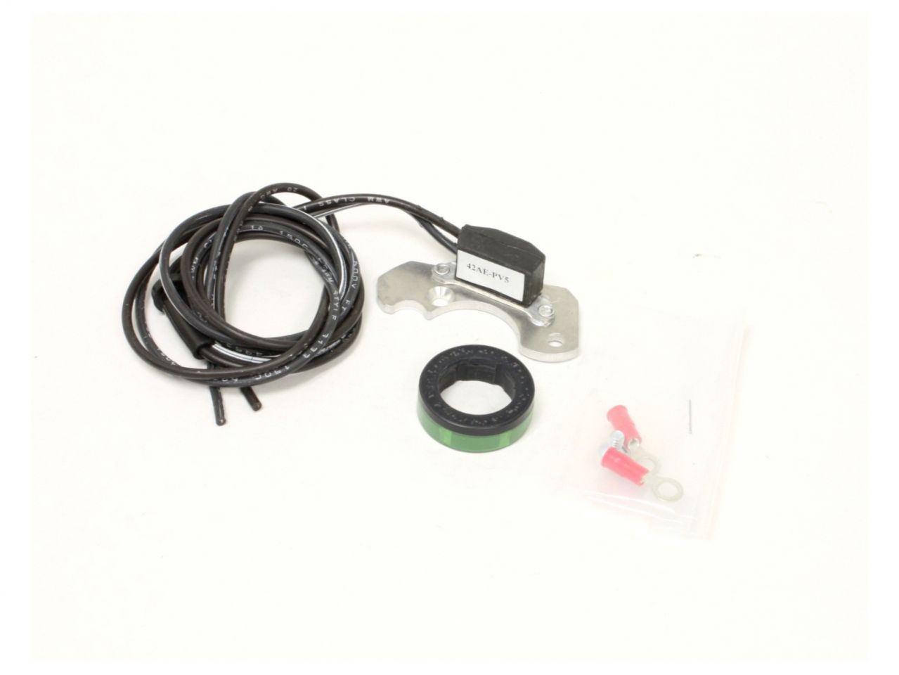 Pertronix Engine Harness-Conversion 1362P6 Item Image