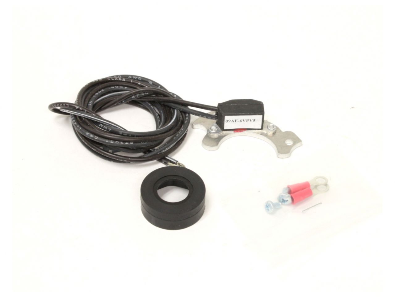 Pertronix Engine Harness-Conversion 1383P6 Item Image