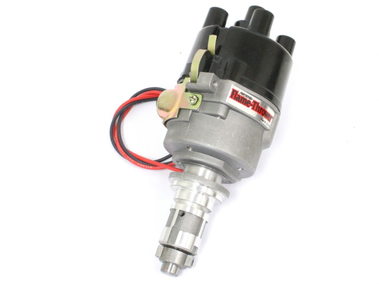 Pertronix Vehicle Parts D174228 Item Image