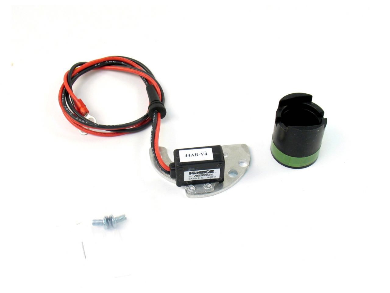Pertronix Vehicle Parts 1482 Item Image