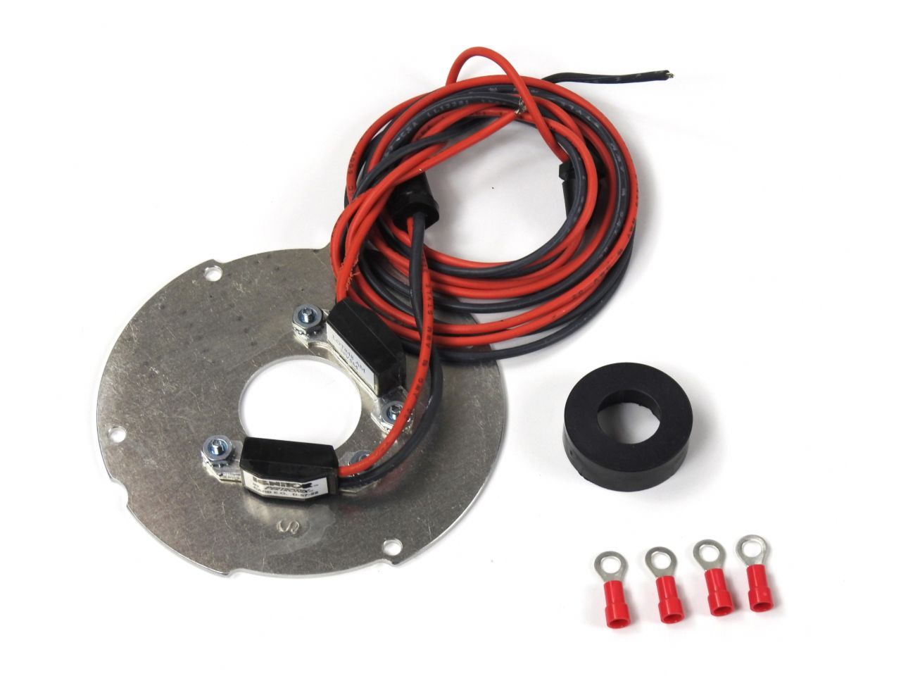 Pertronix Engine Harness-Conversion 2184 Item Image
