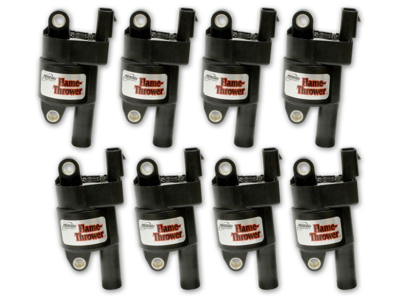 Pertronix Coil Packs 30838 Item Image