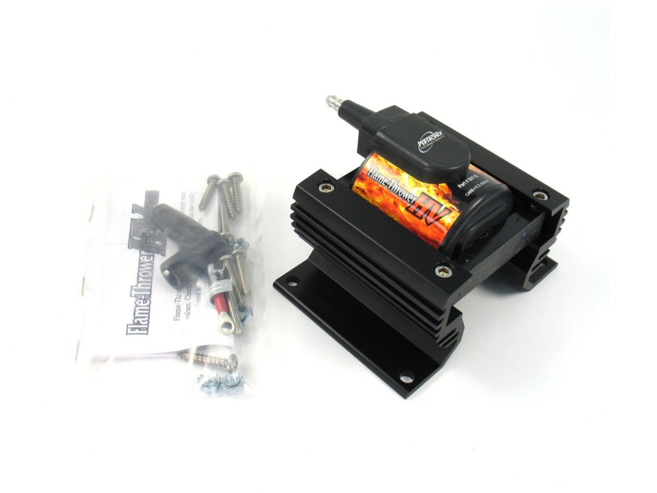 Pertronix Coil Packs 60115 Item Image