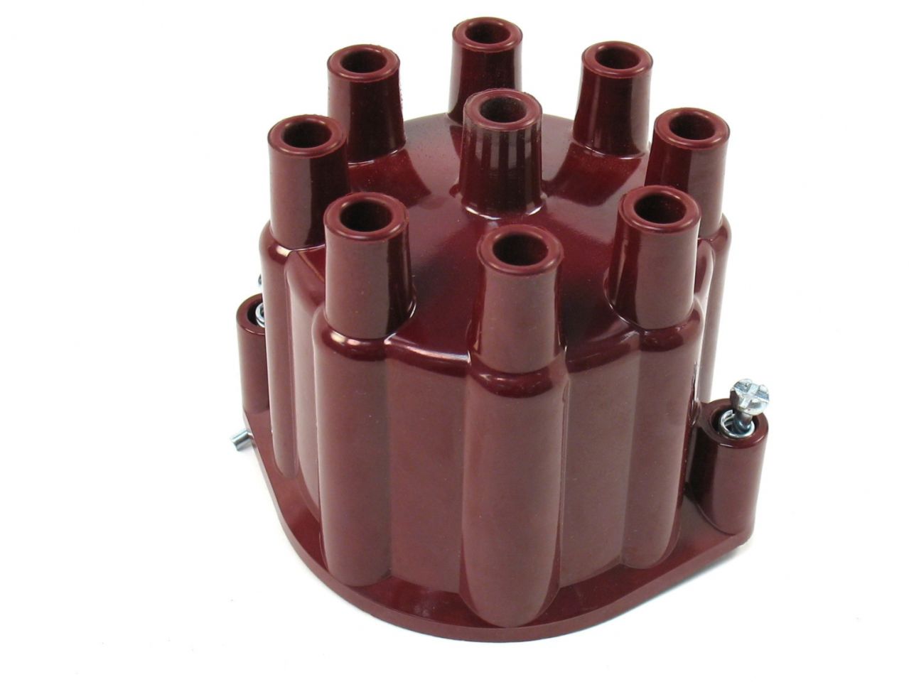 Pertronix Vehicle Parts D650701 Item Image