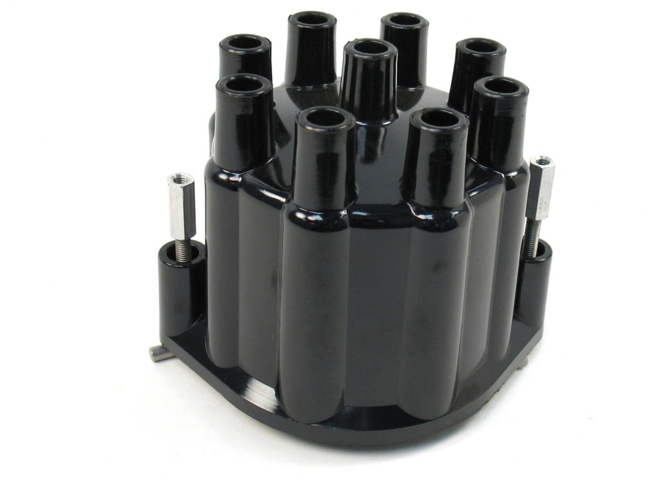 Pertronix Cap And Rotor Kit D651700 Item Image