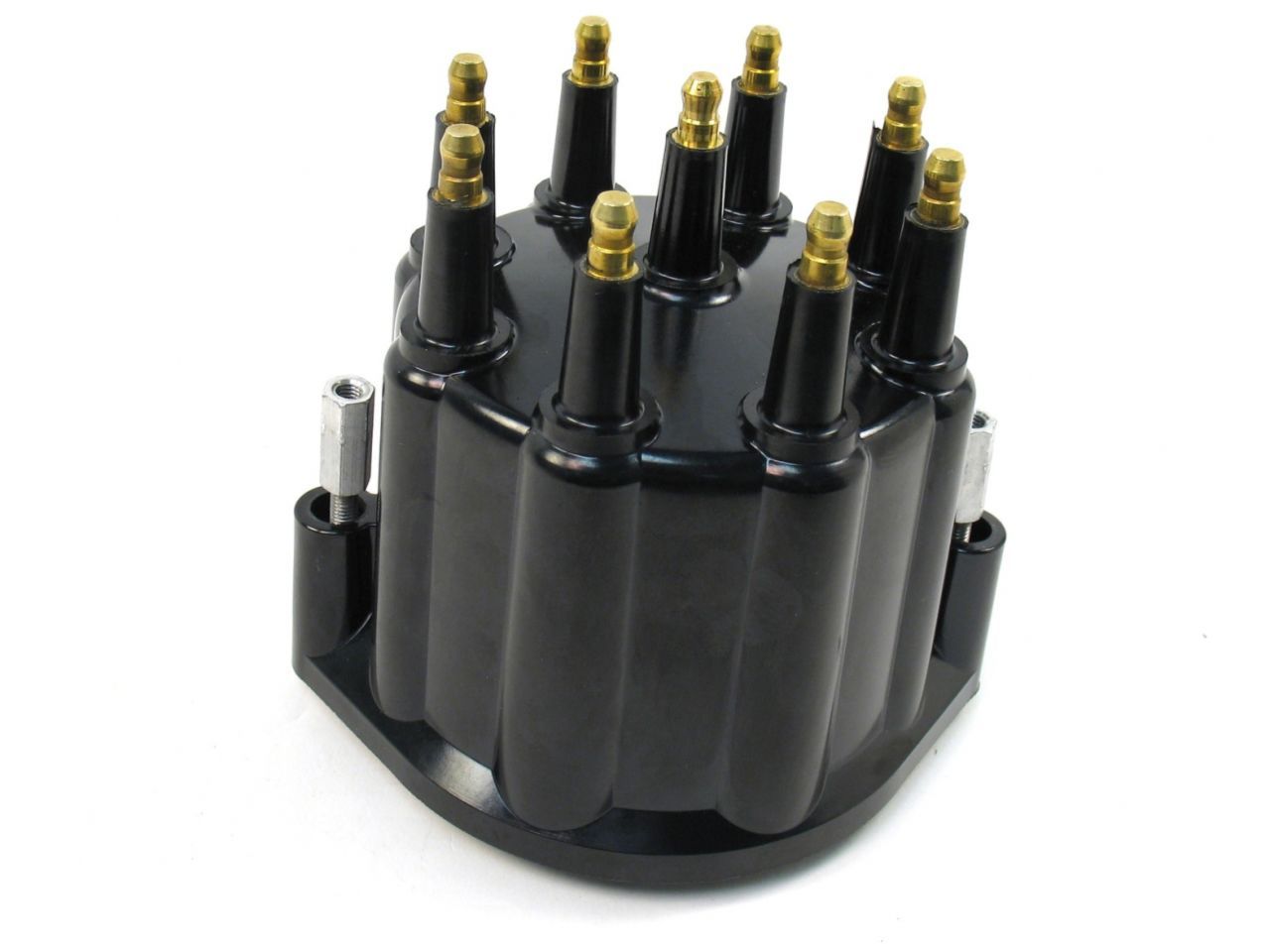 Pertronix Vehicle Parts D651710 Item Image