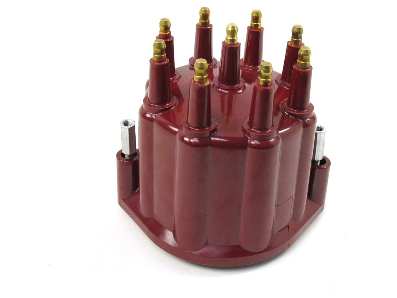 Pertronix Vehicle Parts D651711 Item Image