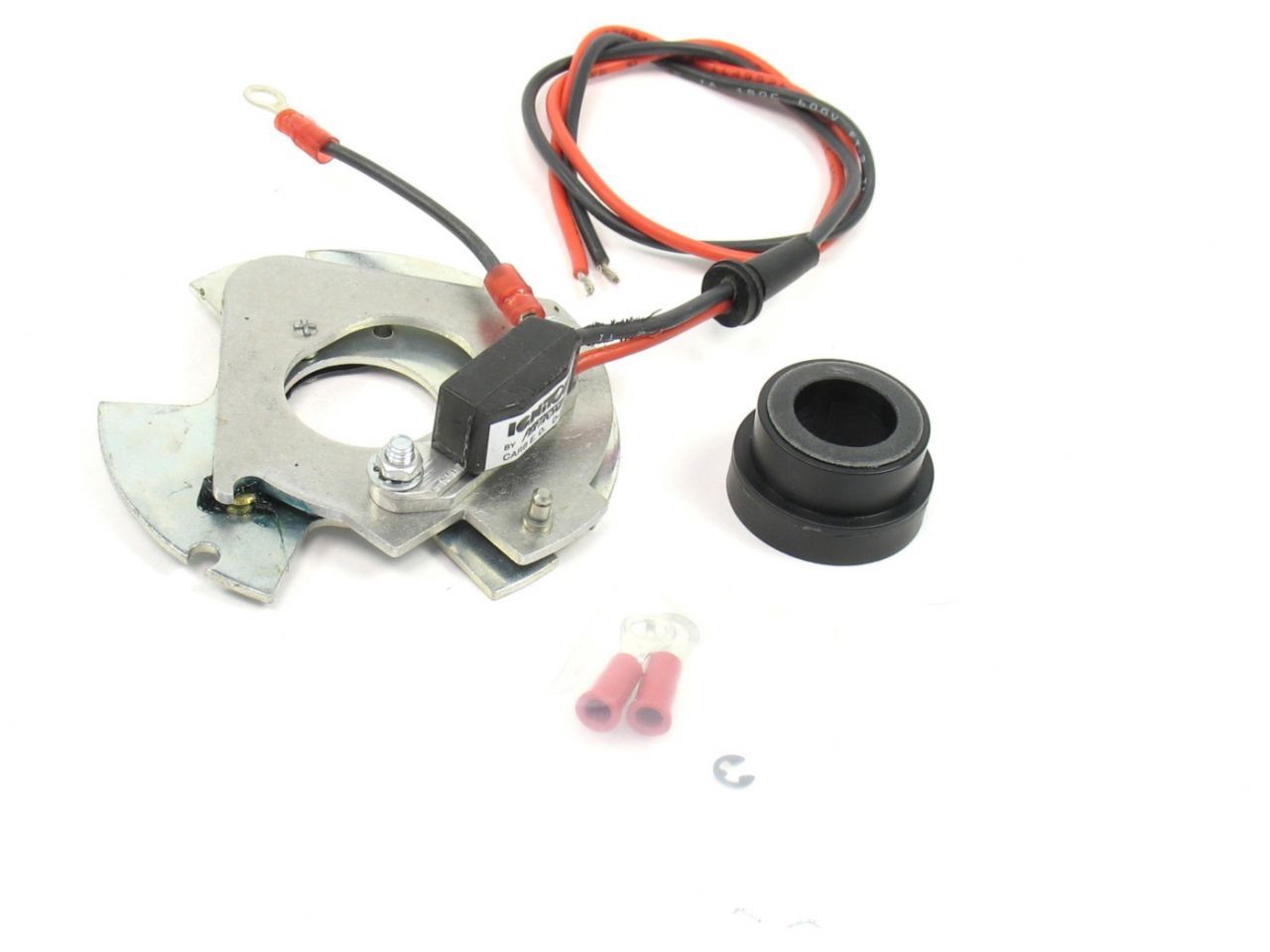 Pertronix Engine Harness-Conversion HO-161A Item Image