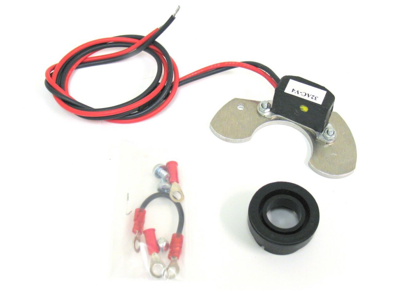 Pertronix Engine Harness-Conversion HO-182 Item Image