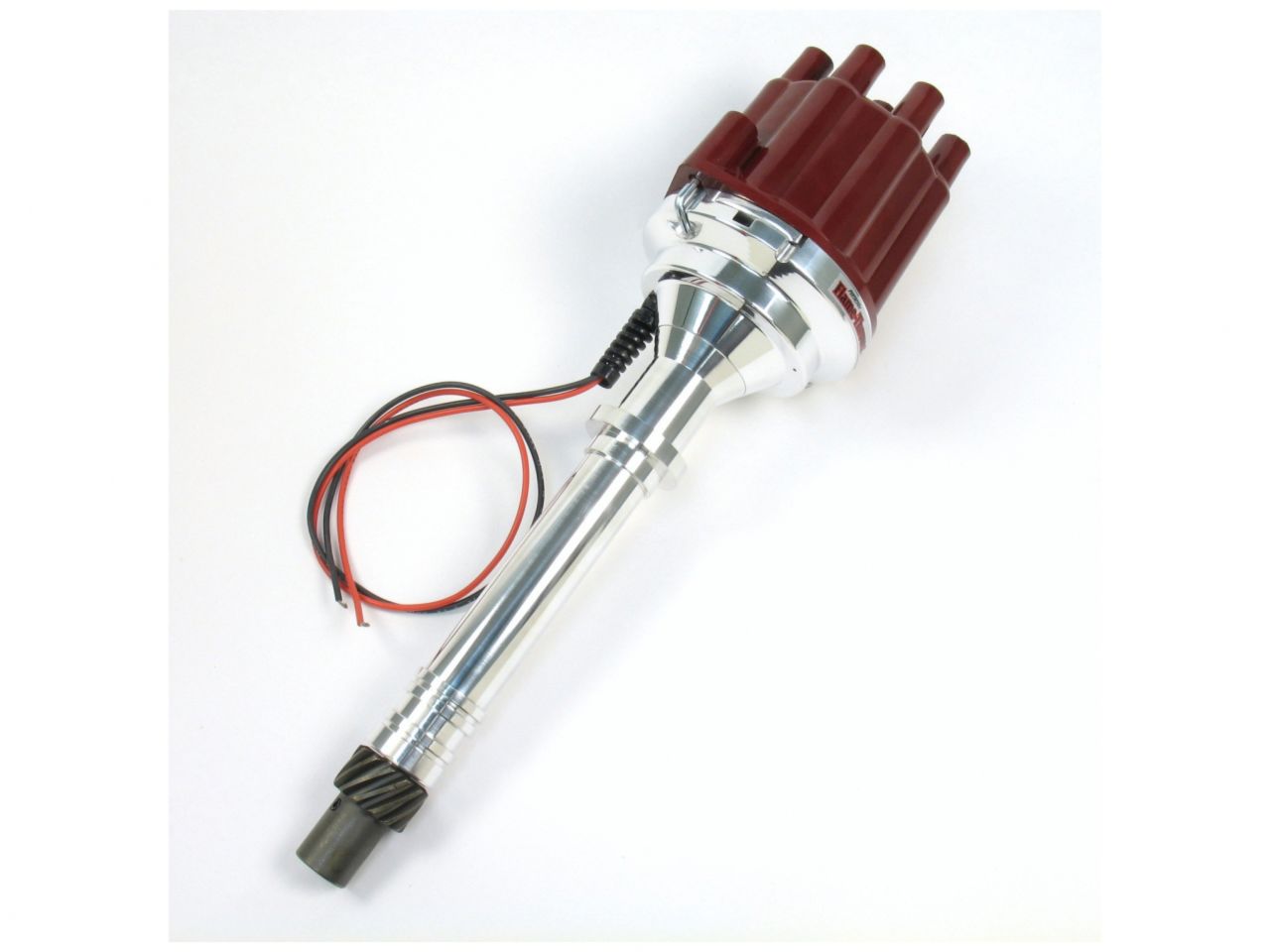 Pertronix Distributor Assembly D100801 Item Image