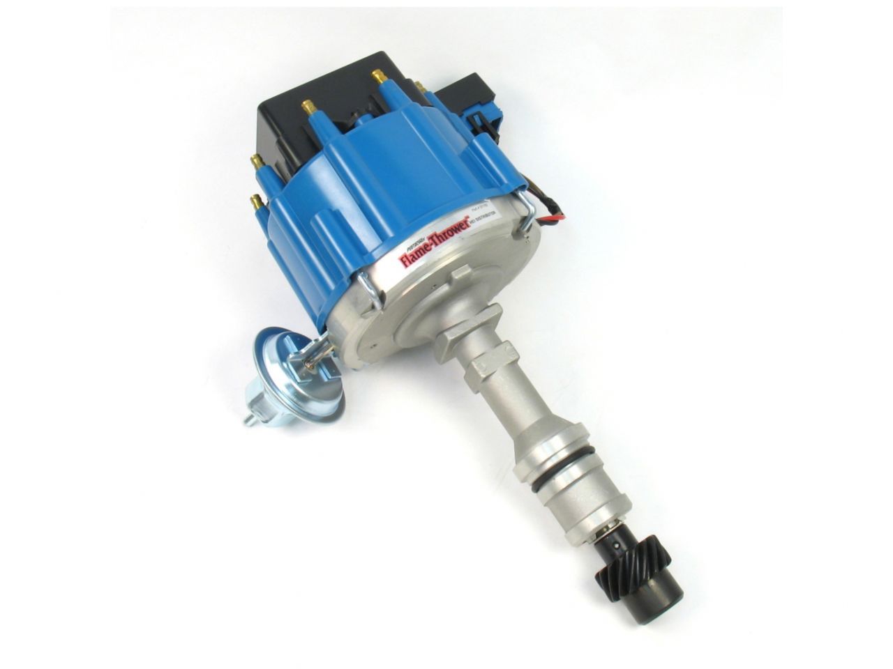 Pertronix Distributor Assembly D1102 Item Image