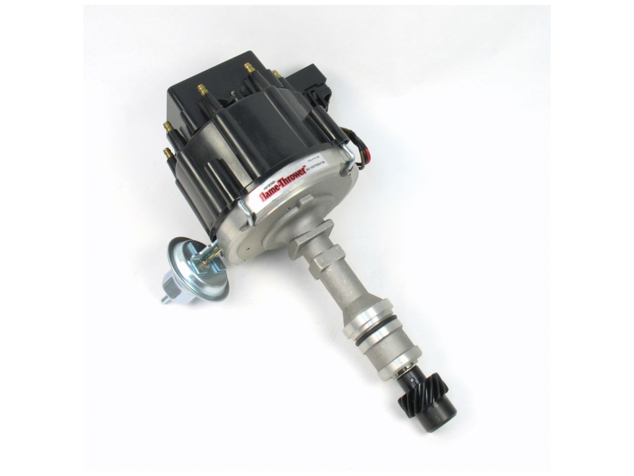 Pertronix Distributor Assembly D1100 Item Image