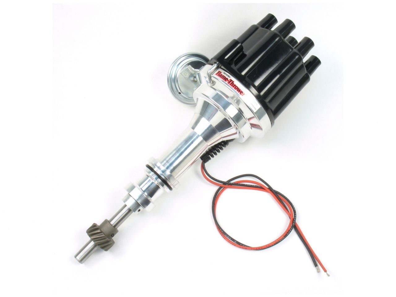 Pertronix Distributor Assembly D130700 Item Image