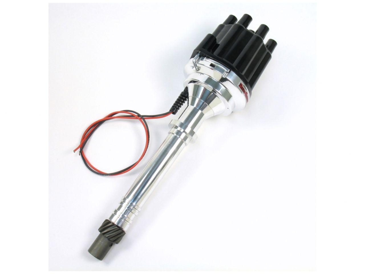 Pertronix Vehicle Parts D100800 Item Image