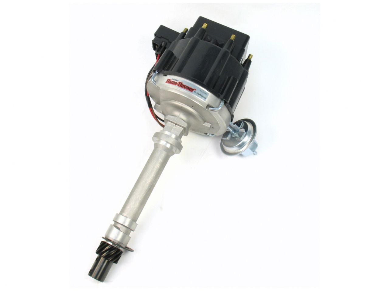 Pertronix Distributor Caps D1000 Item Image