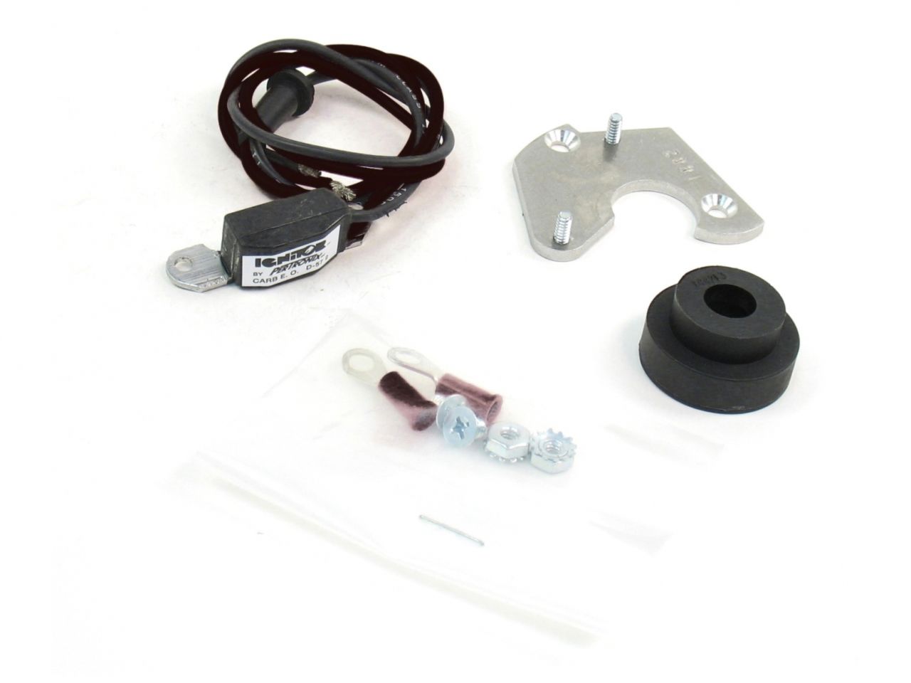 Pertronix Engine Harness-Conversion 1442P6 Item Image