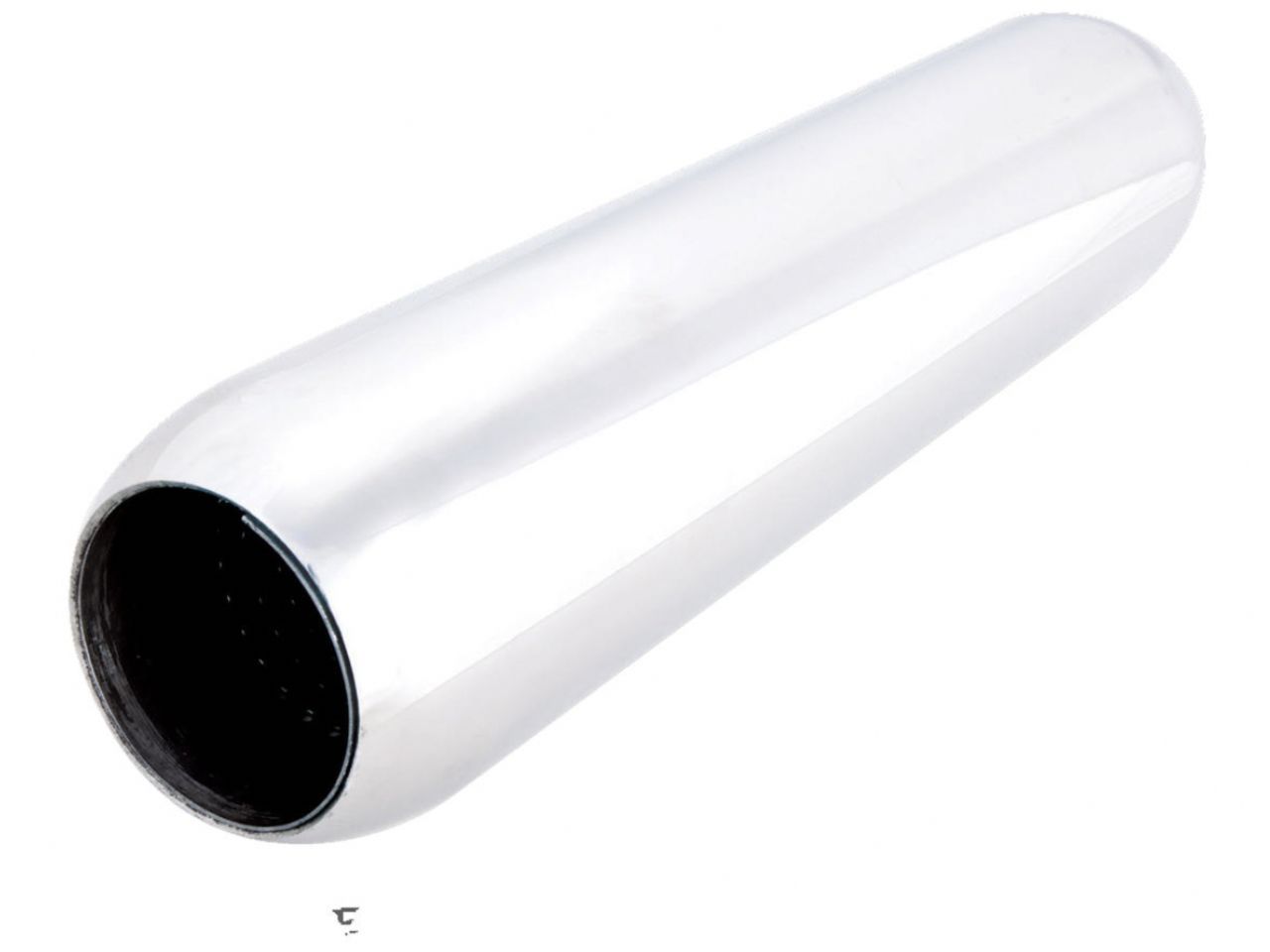 XForce Universal Muffler CT04-18S Item Image