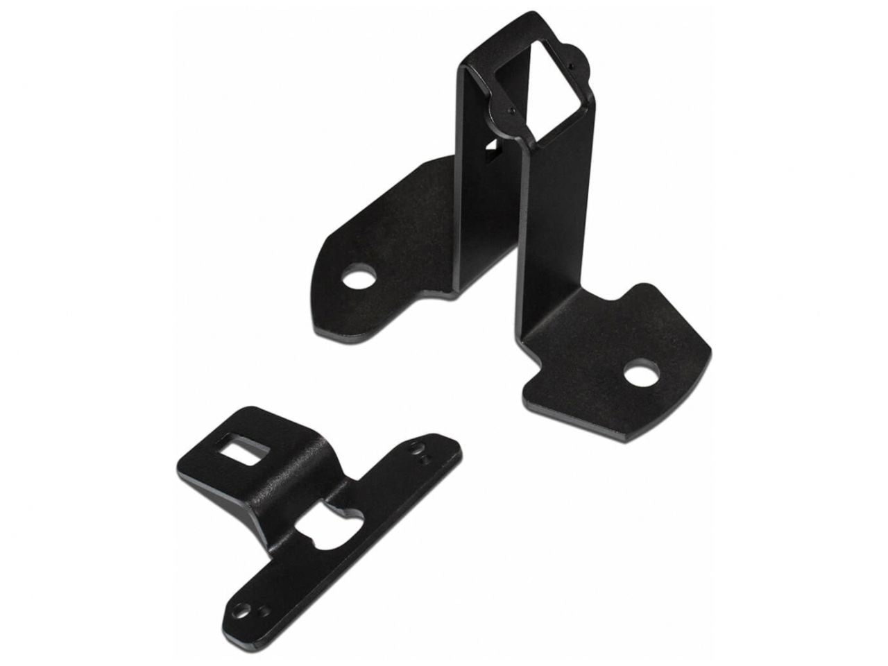 Addictive Desert Designs Vehicle Parts AC96157001NA Item Image