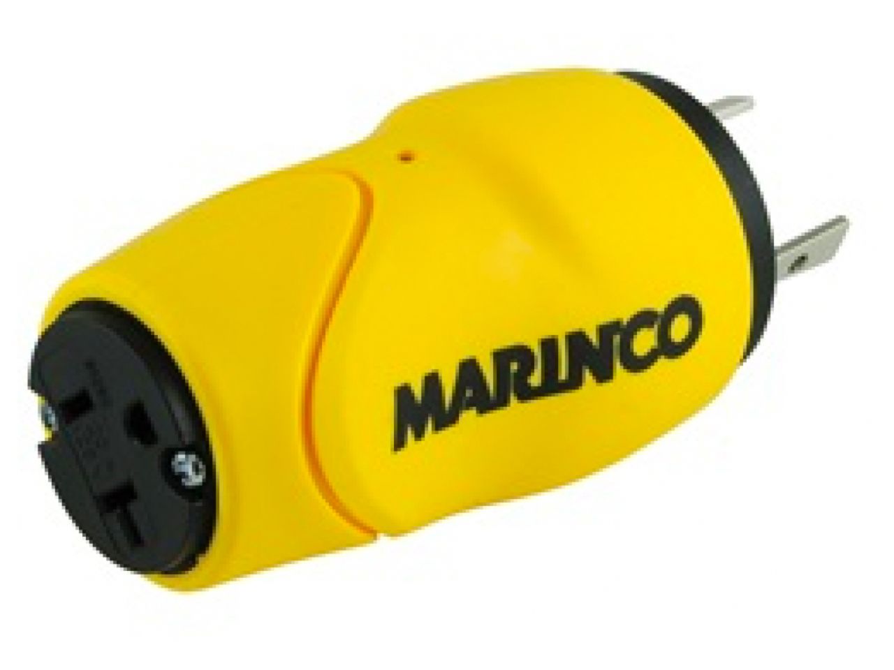 Marinco Vehicle Parts S30-15 Item Image