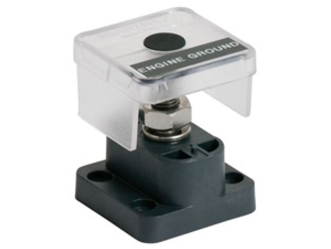 Marinco Vehicle Parts IST-10MM-1S Item Image