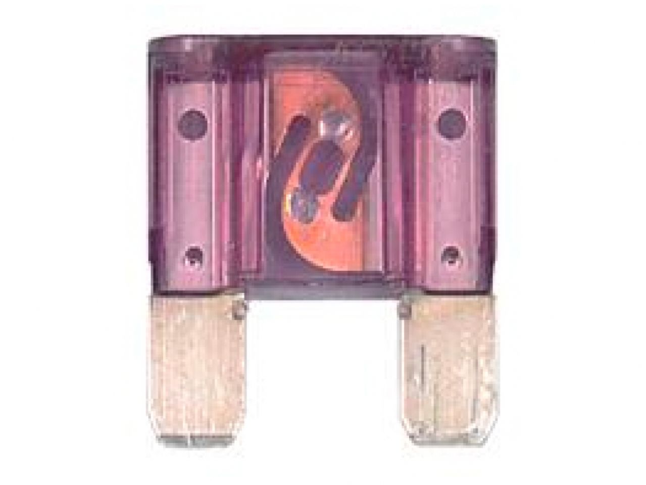 Marinco Vehicle Parts BFHD-30A/DSP Item Image