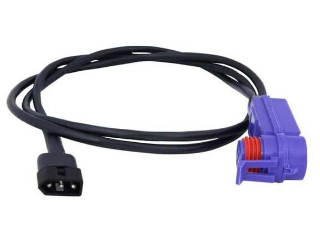 Racepak Vehicle Parts 230-VM-AN-5V Item Image