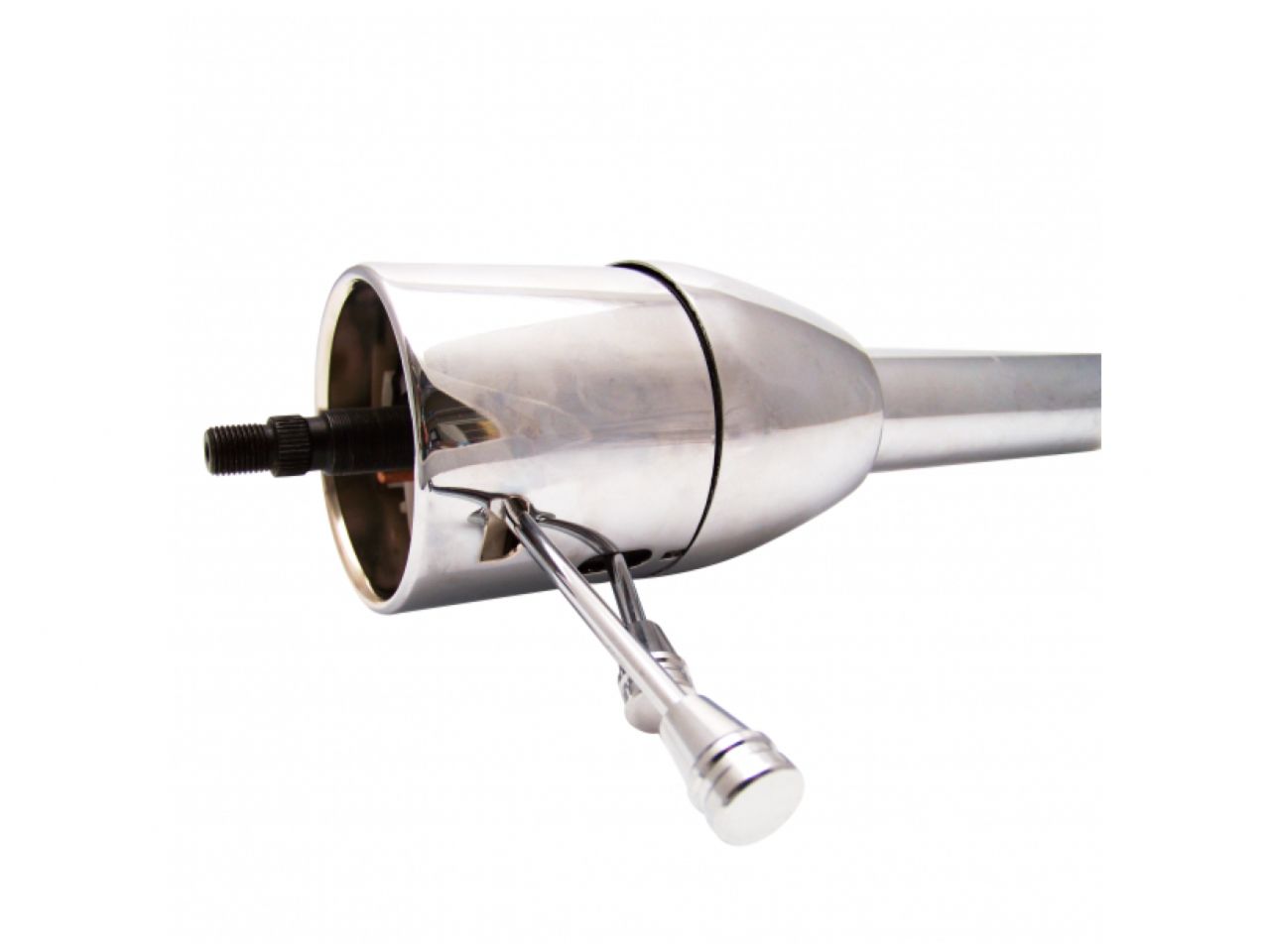 Helix Suspension Vehicle Parts 9991 Item Image