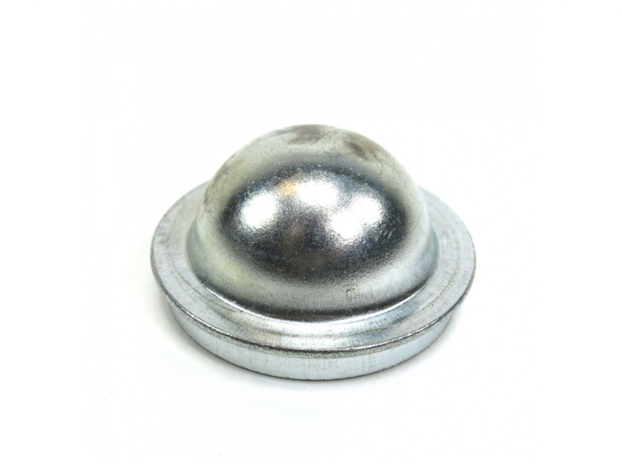 Helix Suspension Vehicle Parts 413252 Item Image