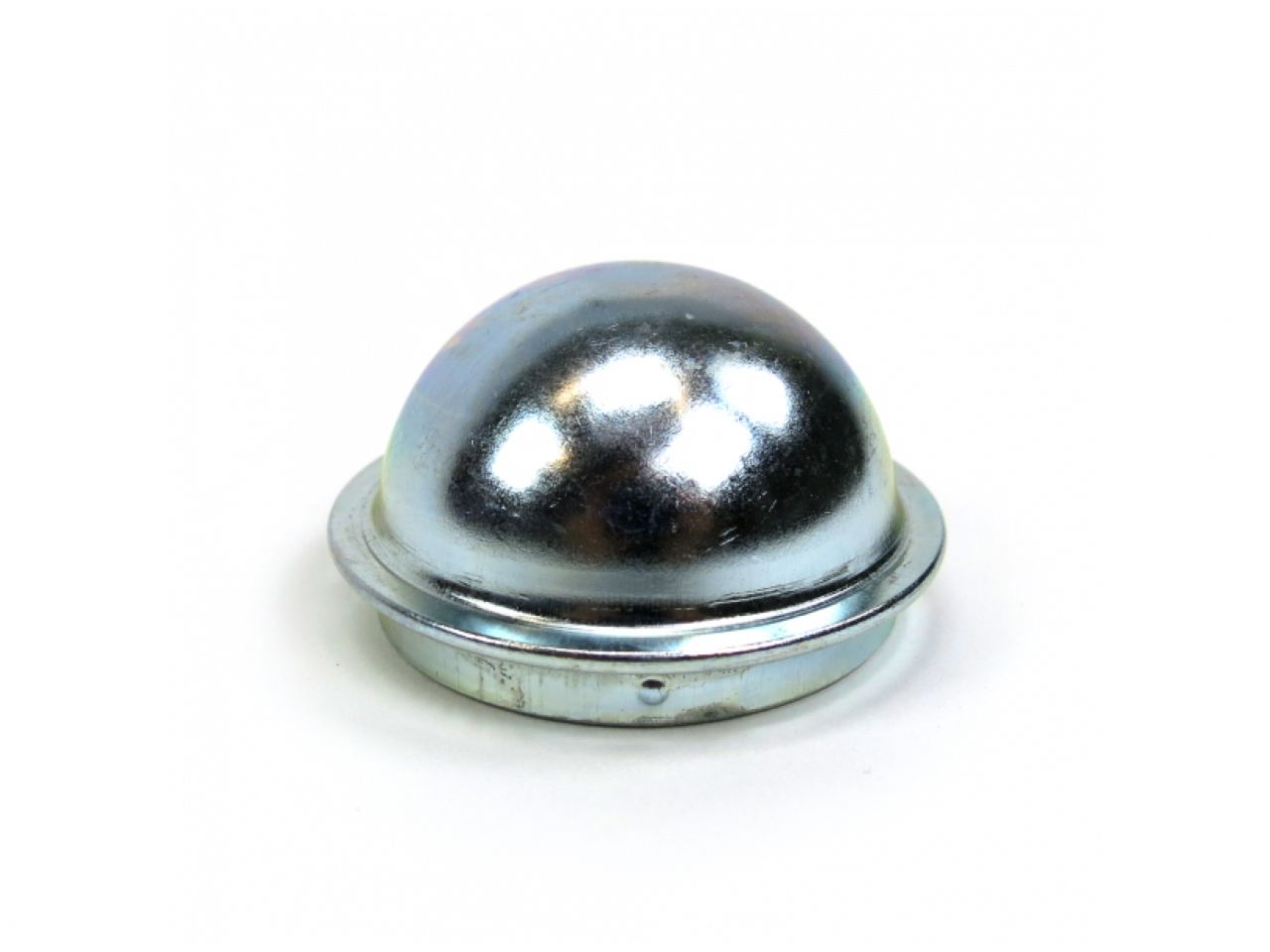 Helix Suspension Vehicle Parts 413238 Item Image