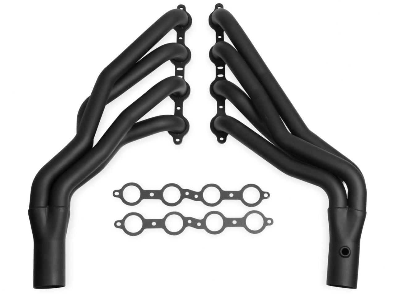 FlowTech Headers 11141FLT Item Image