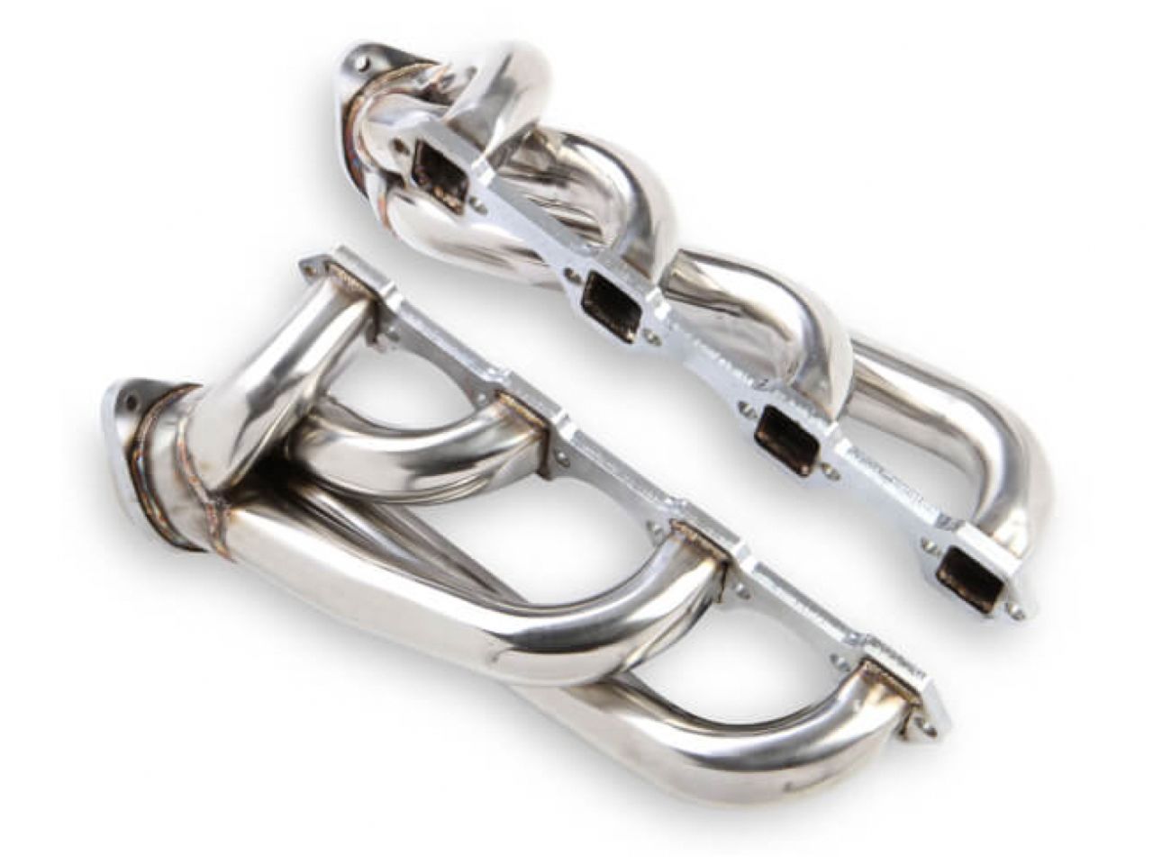FlowTech Catback Exhaust 12138FLT Item Image