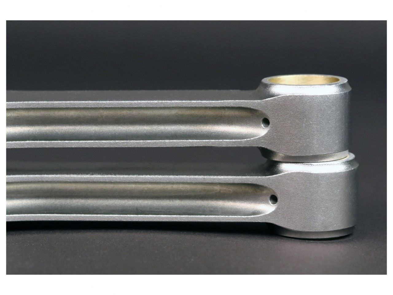 K1 Technologies Rods 012AE25610 Item Image