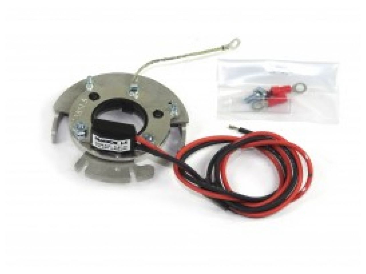 Pertronix Engine Harness-Conversion 1385LS Item Image