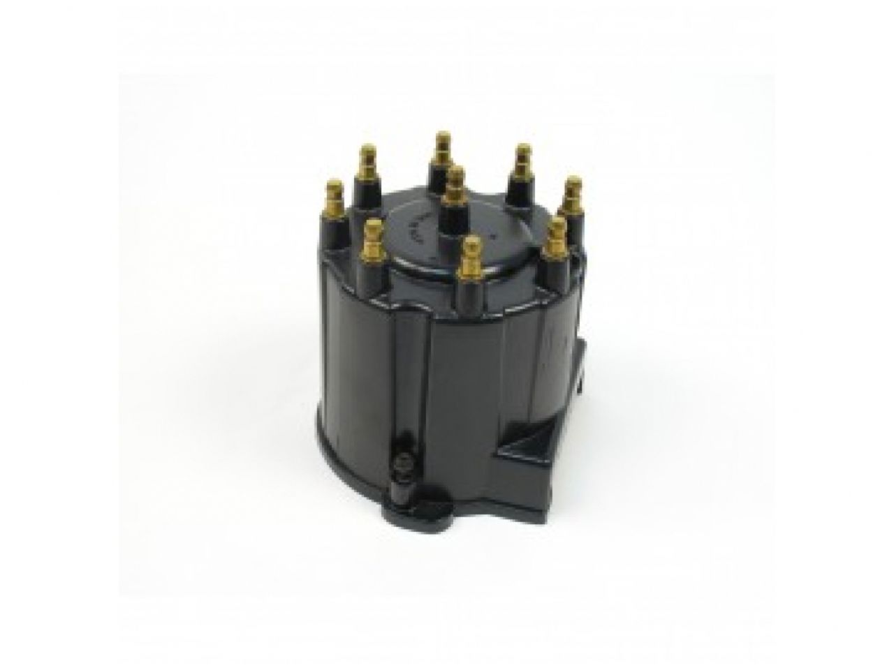 Pertronix Distributor Caps D4150 Item Image