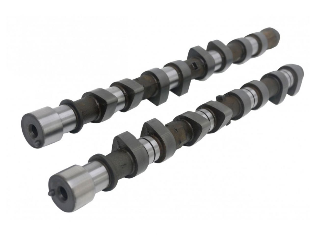 Kelford Cams Camshafts T203-C Item Image