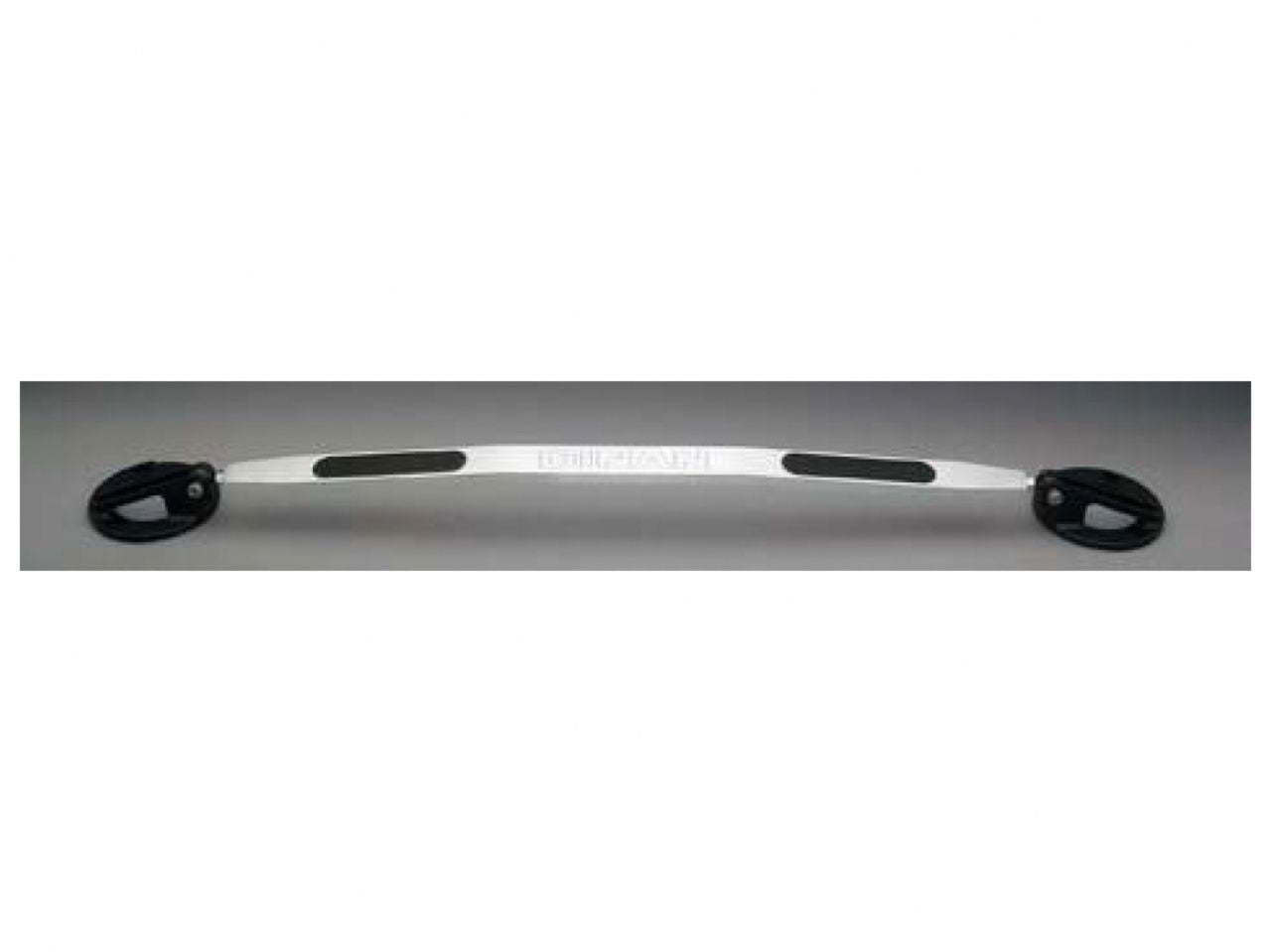 Dinan Strut Bars D180-0464 Item Image