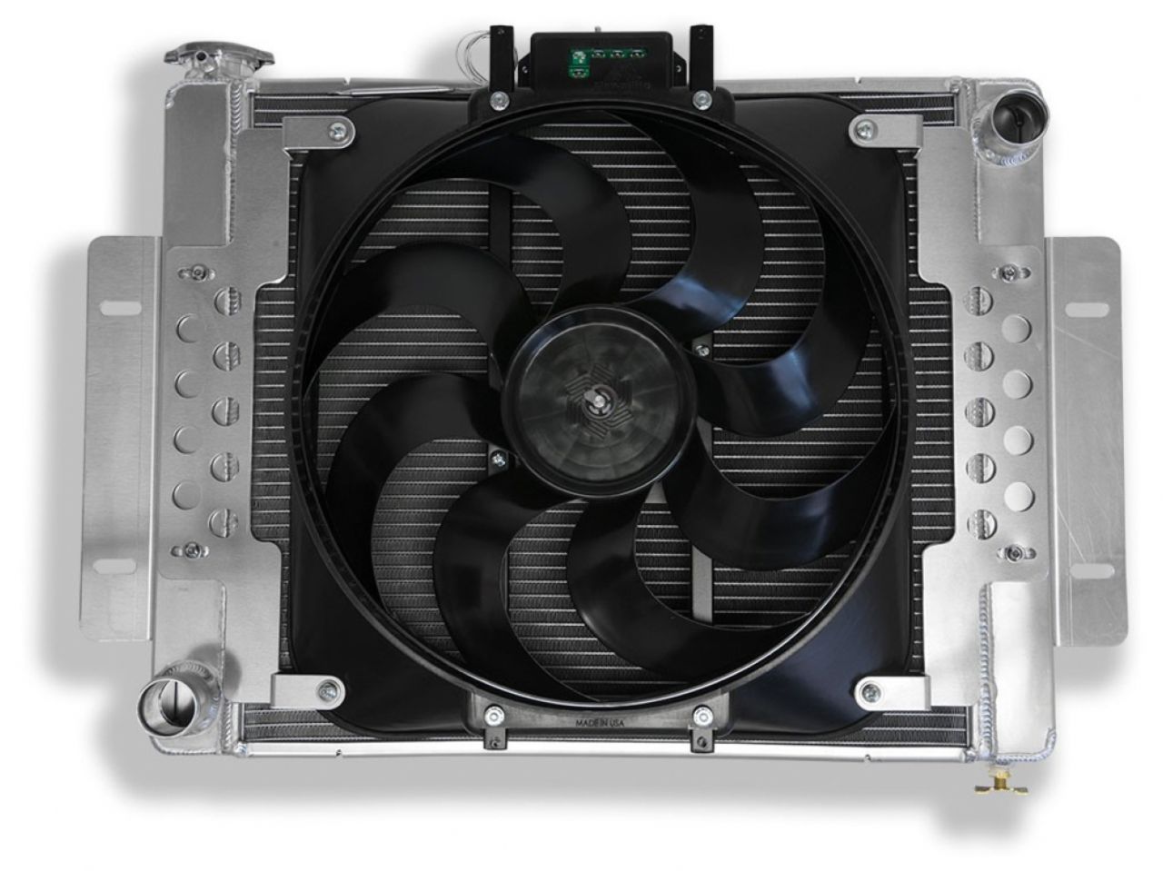 Flexalite Vehicle Parts 315860 Item Image