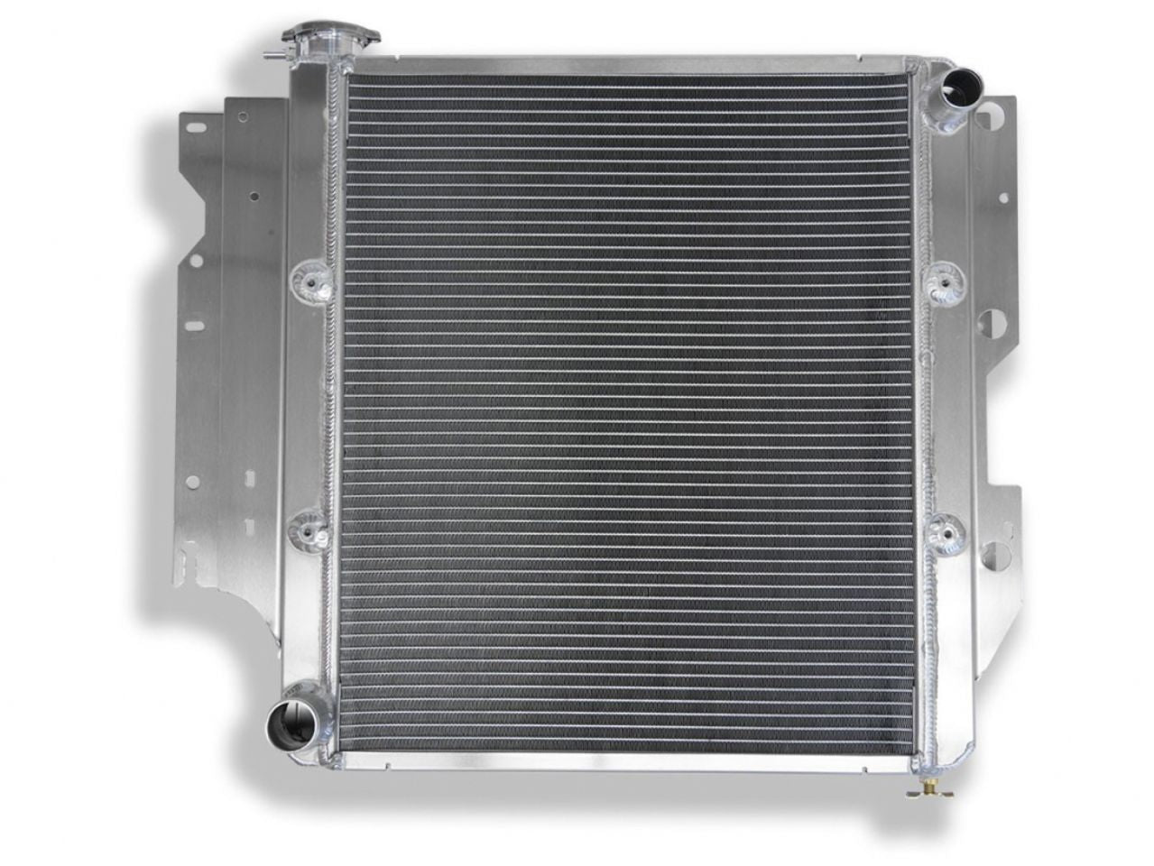 Flexalite Vehicle Parts 315700 Item Image